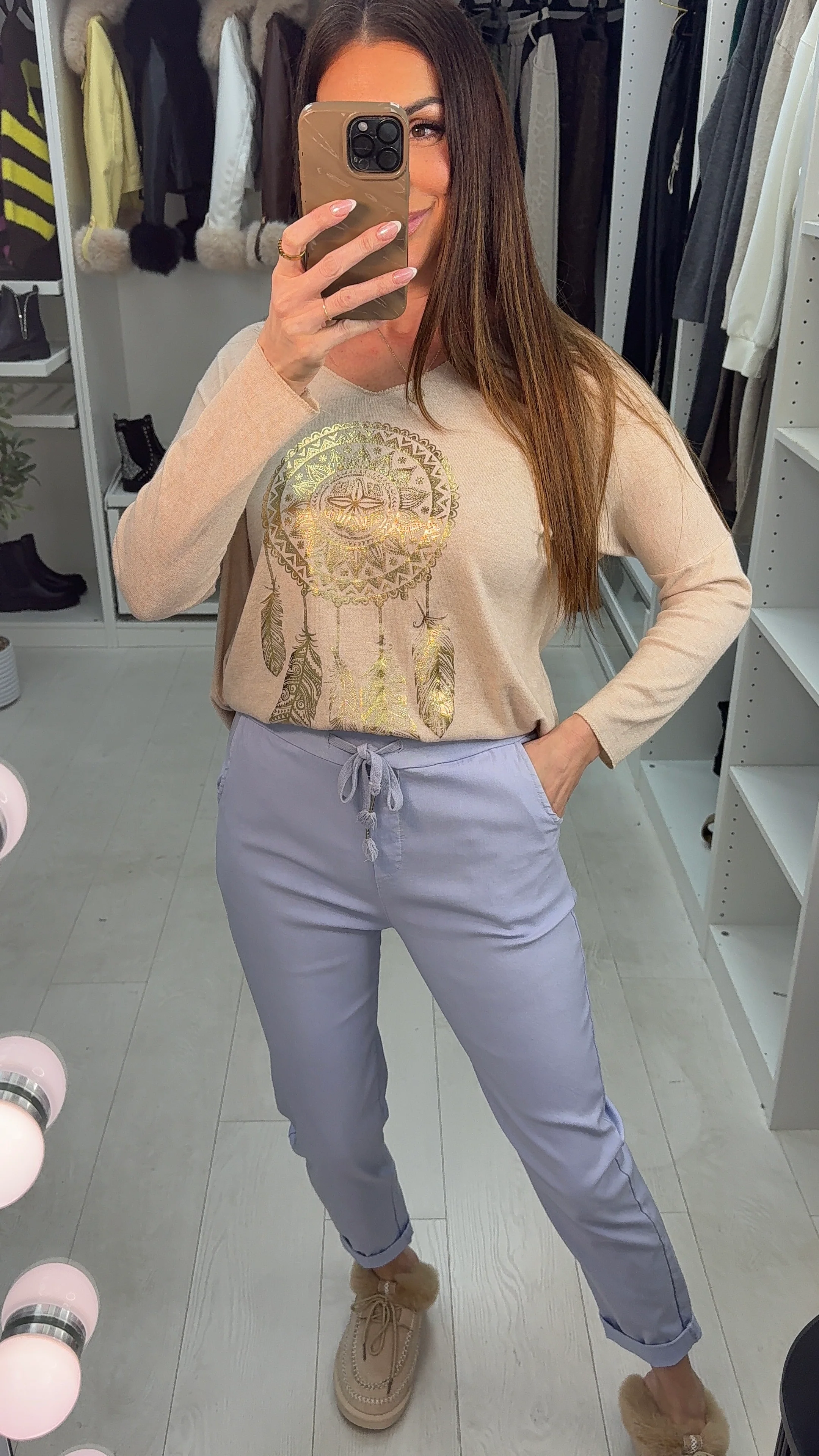Product image 31