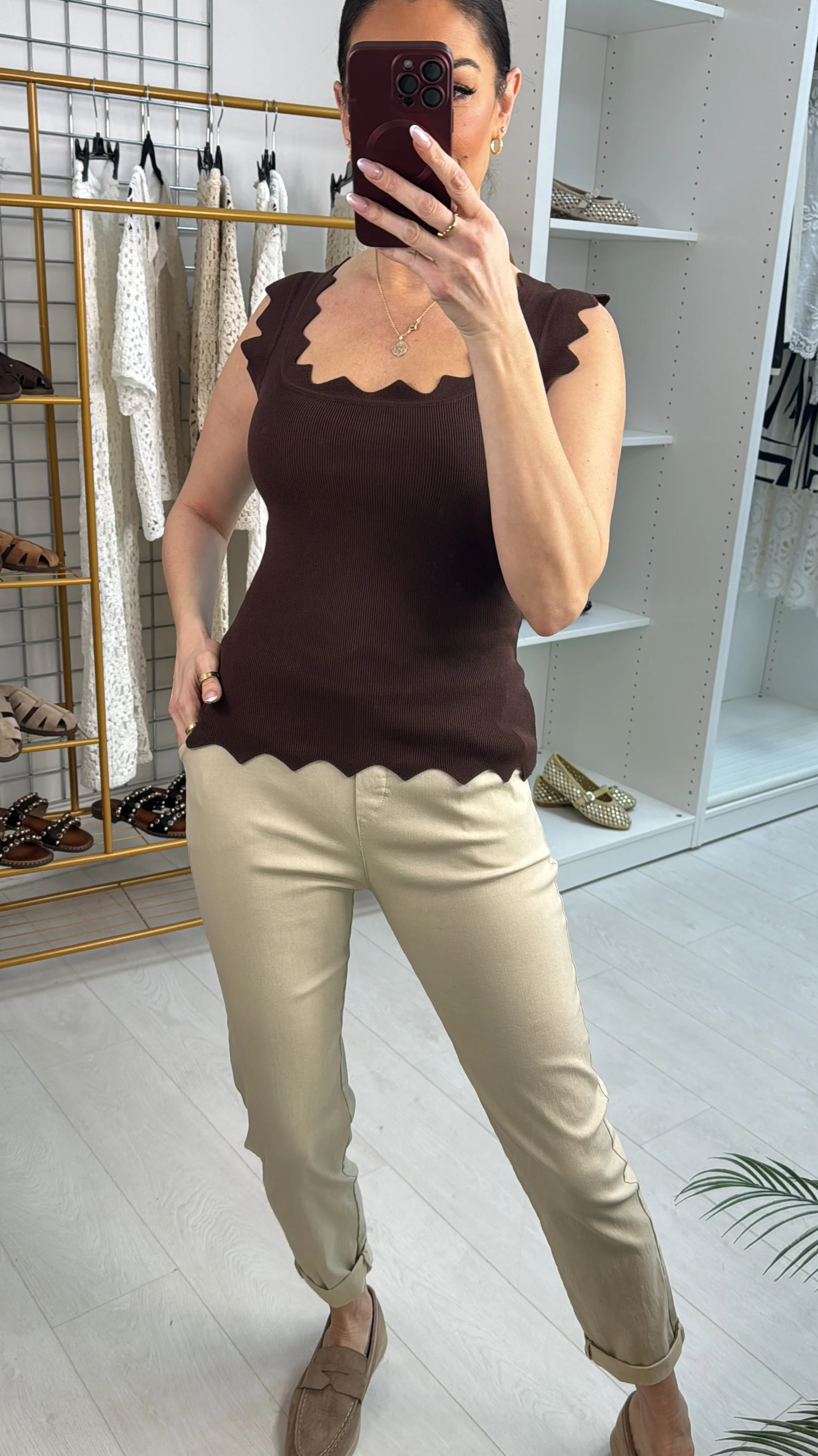 Product image 33